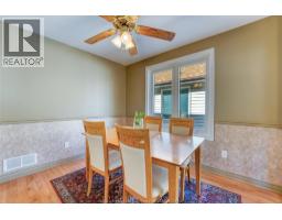 Bedroom - 1583 Chateau Avenue, Windsor, ON N8P1M4 Photo 7