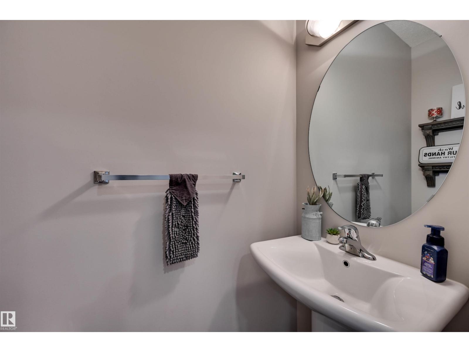23 Sierra Wynd, photo 10