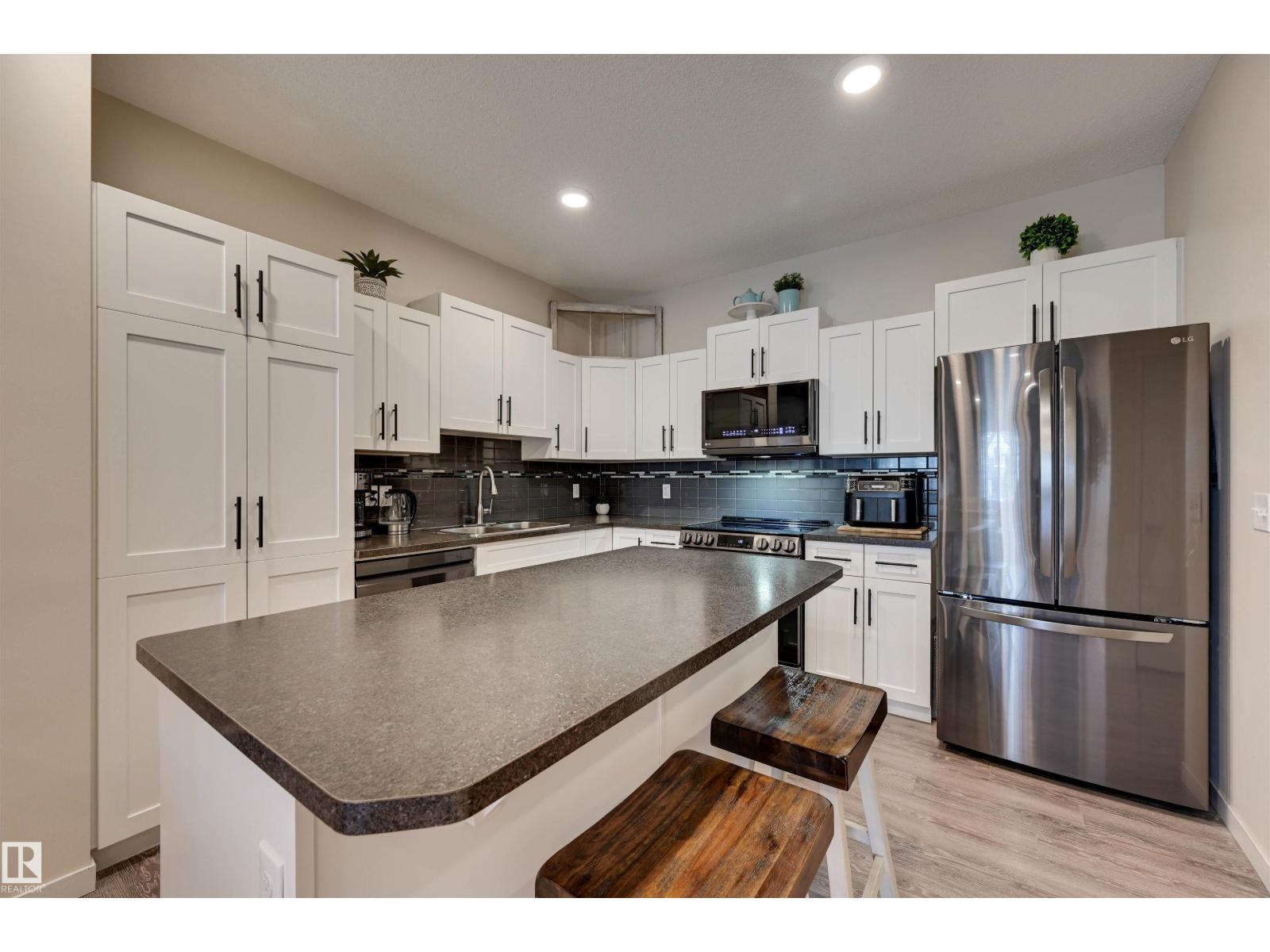 23 Sierra Wynd, photo 11