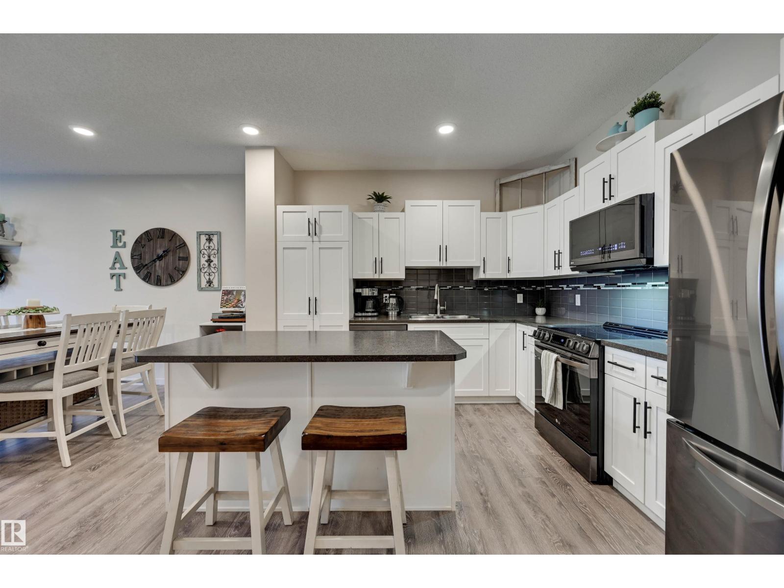 23 Sierra Wynd, photo 12