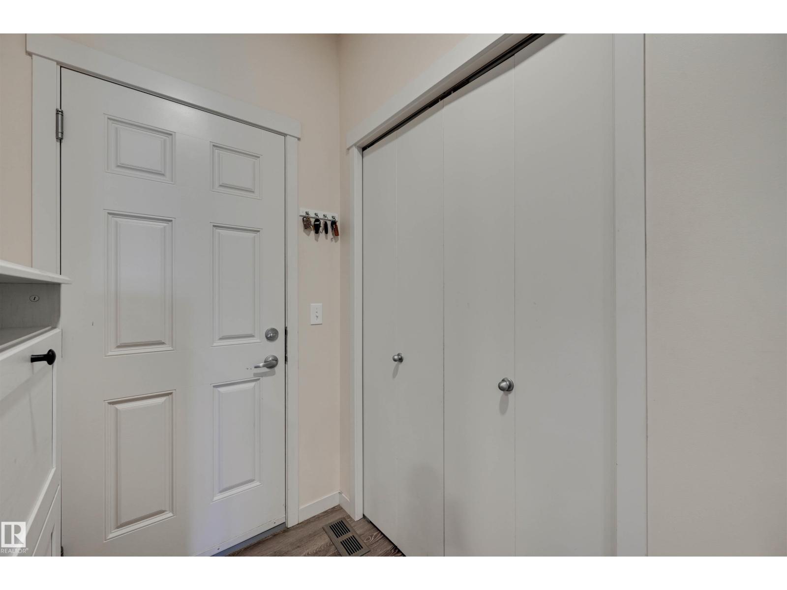 23 Sierra Wynd, photo 13