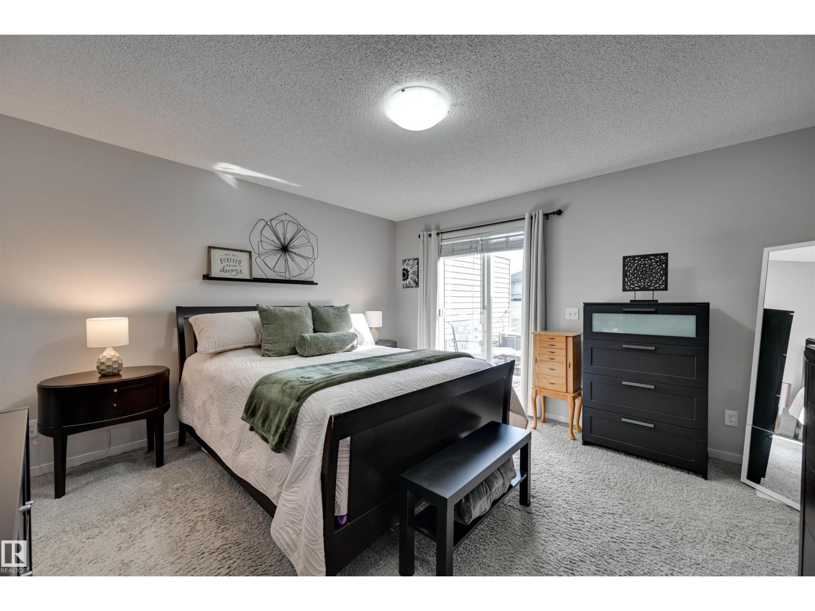 23 Sierra Wynd, photo 14