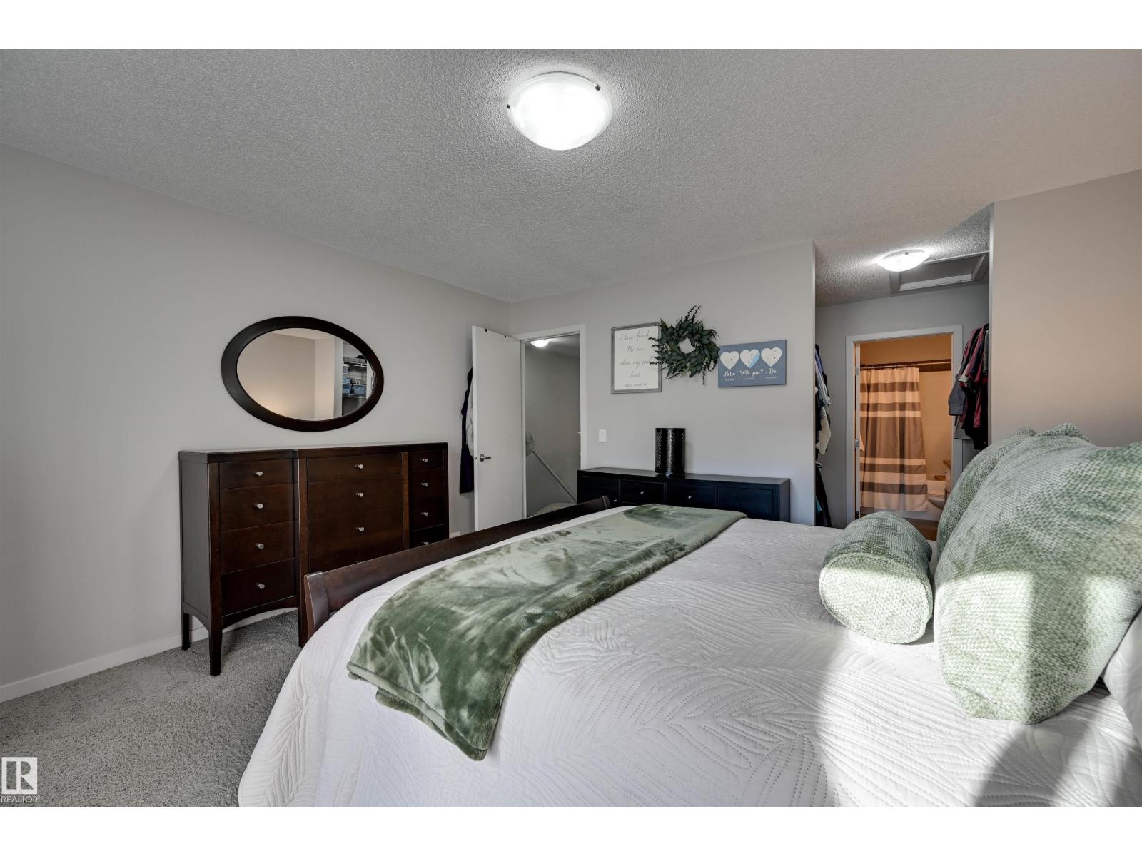 23 Sierra Wynd, photo 15