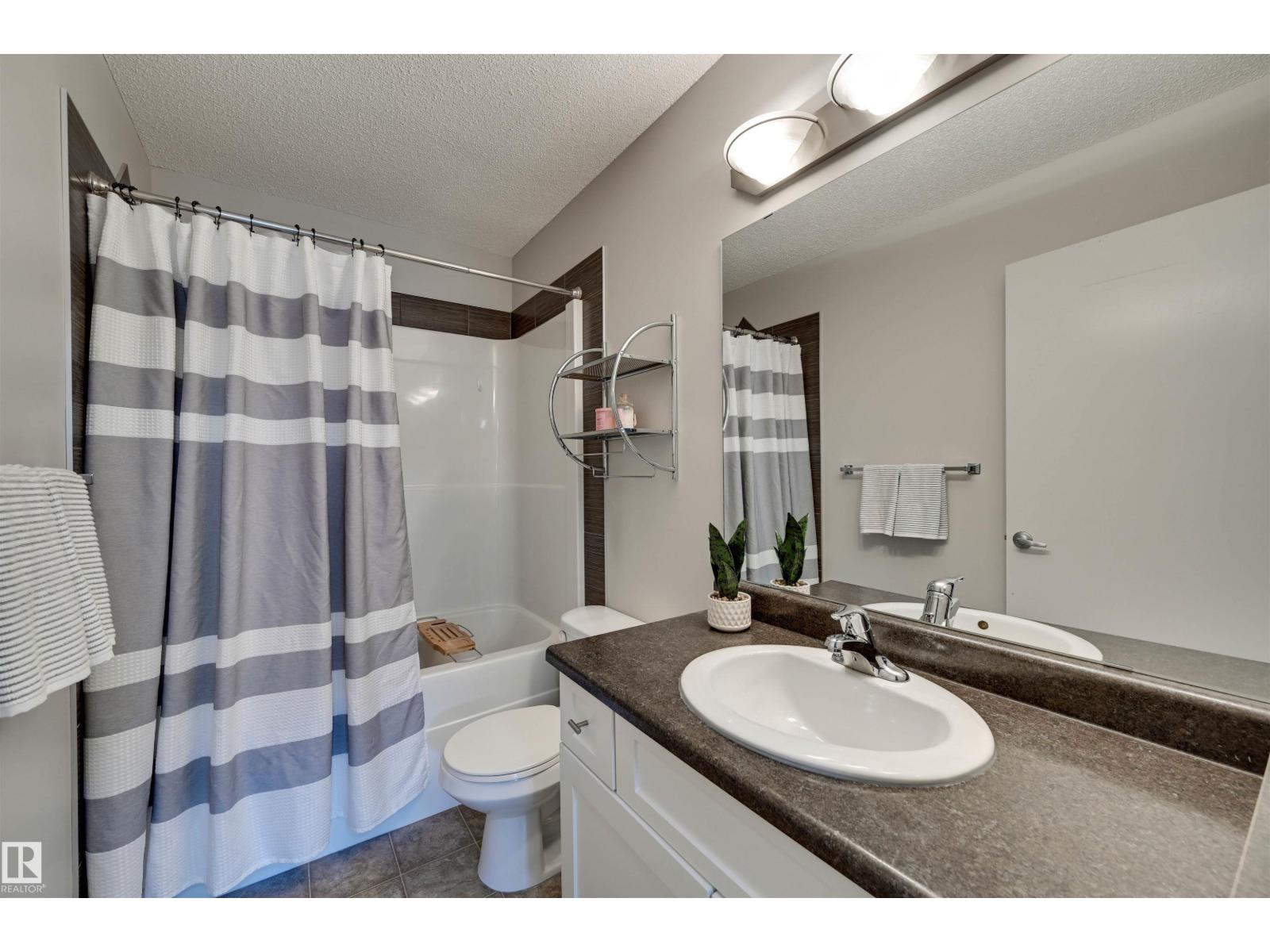 23 Sierra Wynd, photo 16