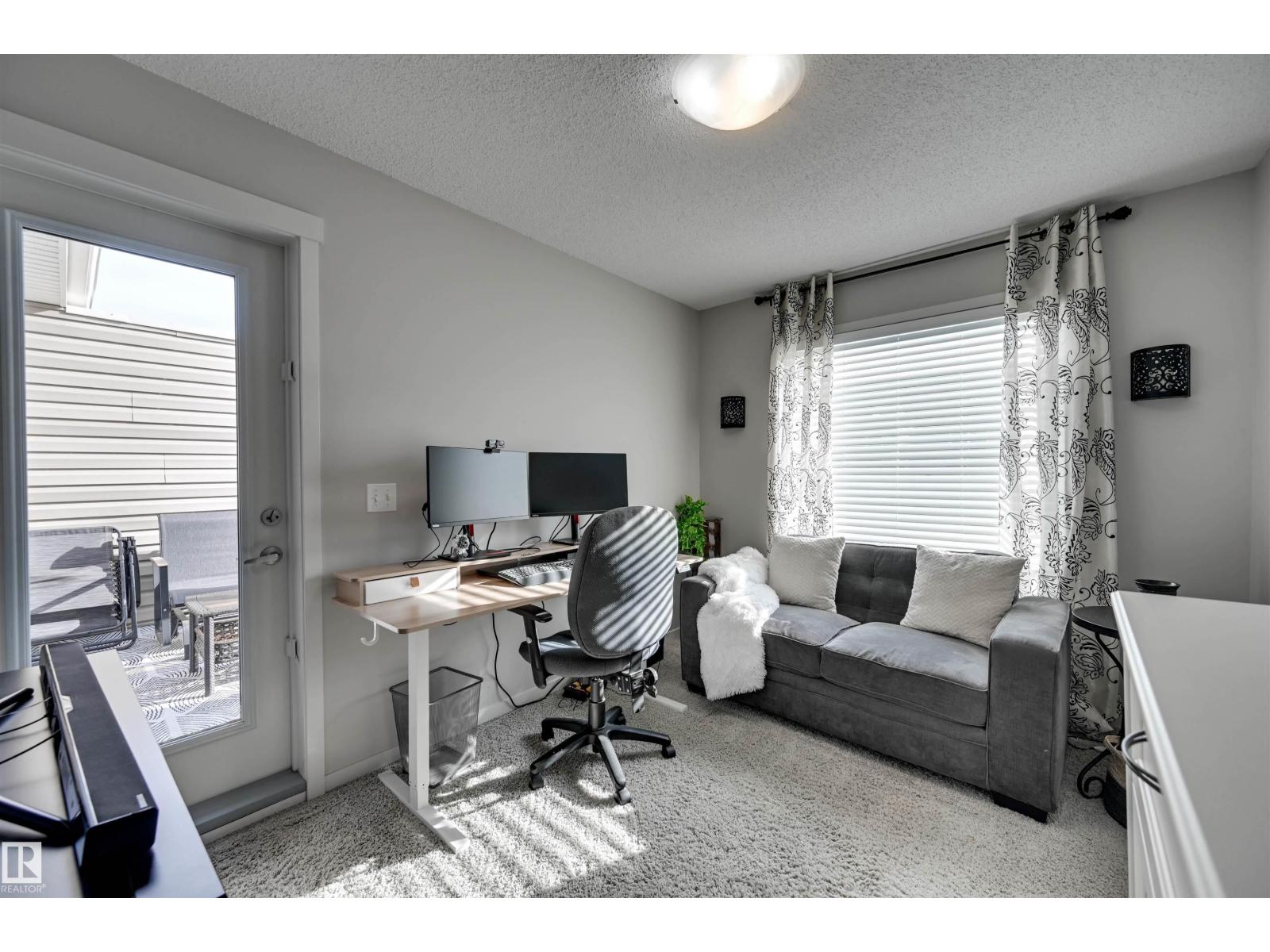 23 Sierra Wynd, photo 17
