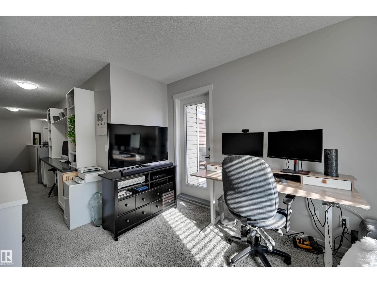 23 Sierra Wynd, photo 18