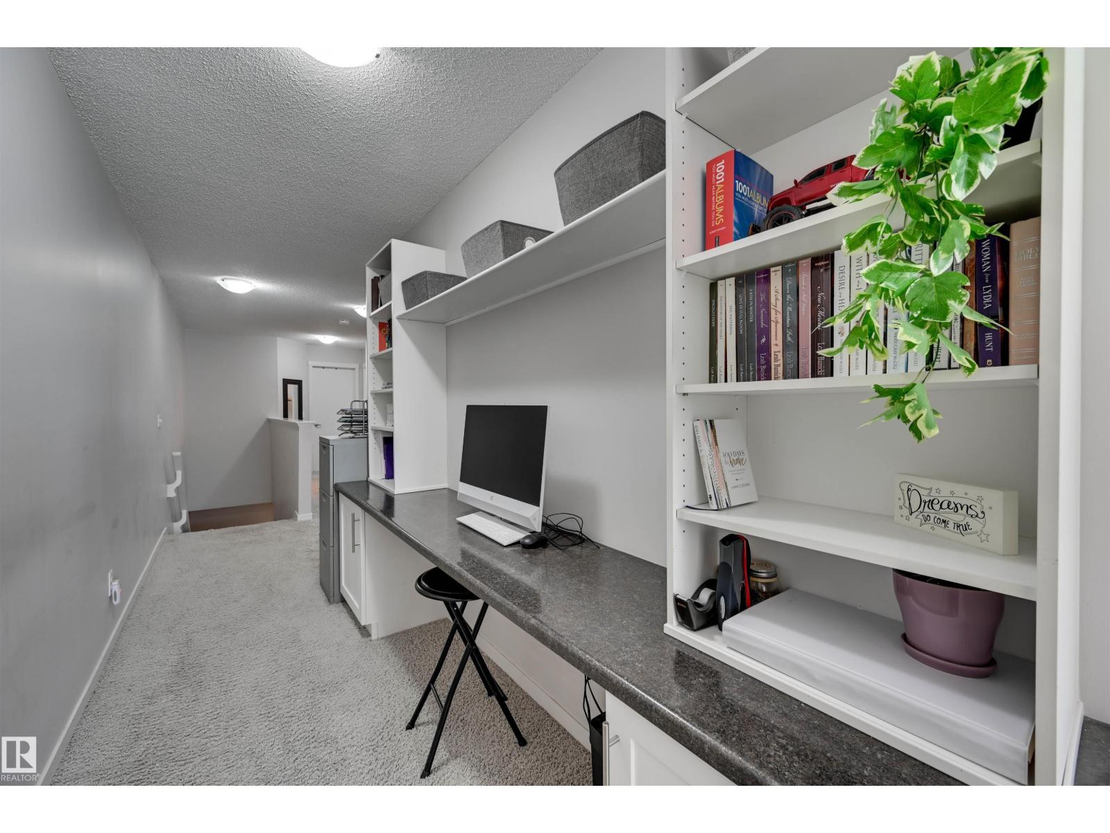 23 Sierra Wynd, photo 19