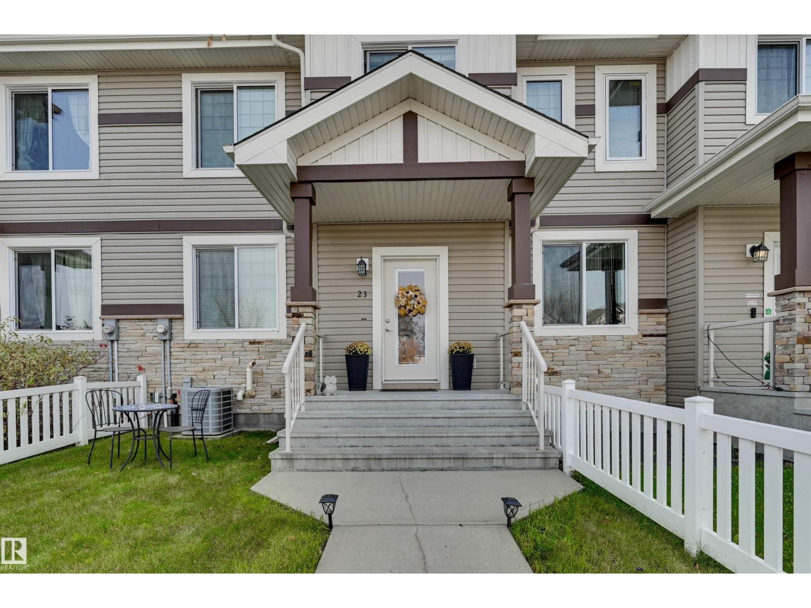 23 Sierra Wynd, photo 2