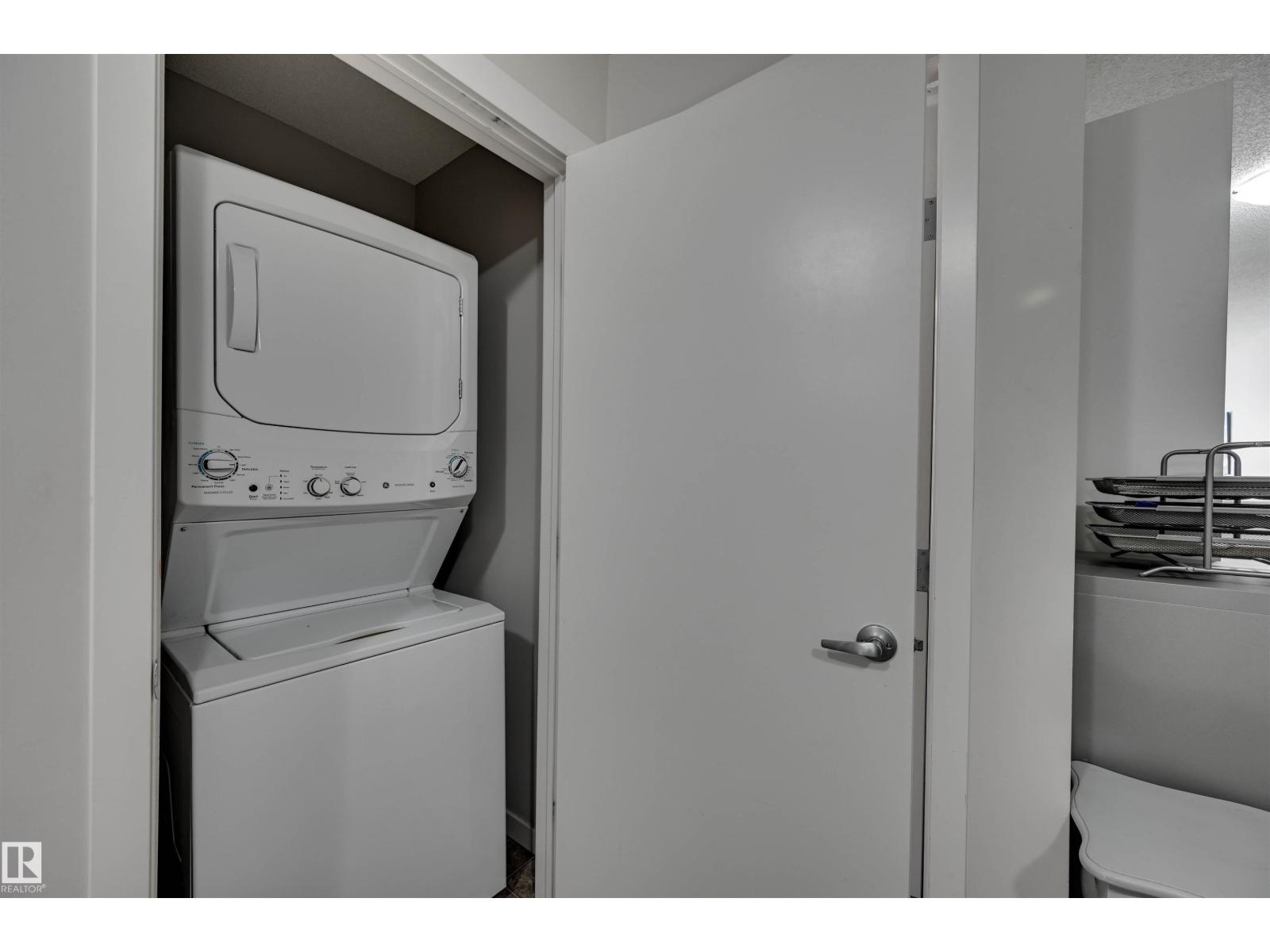 23 Sierra Wynd, photo 20