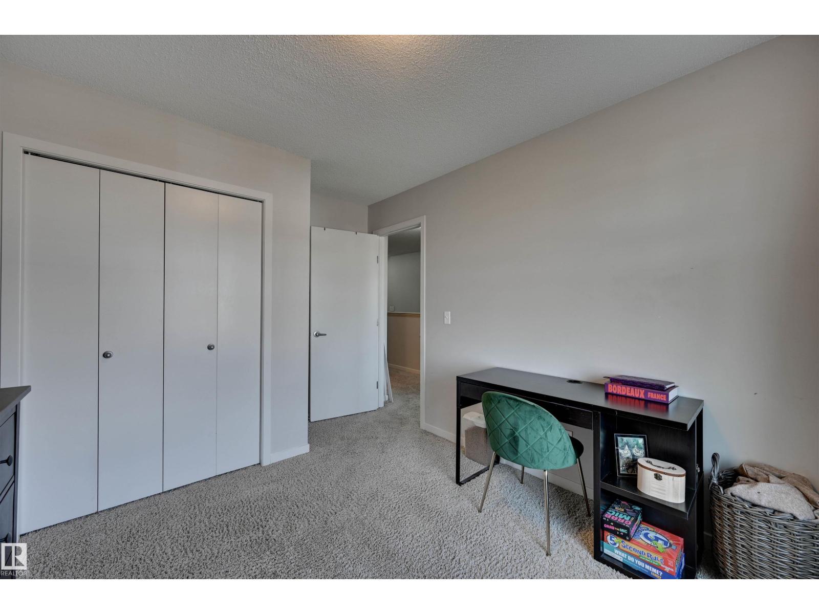 23 Sierra Wynd, photo 21