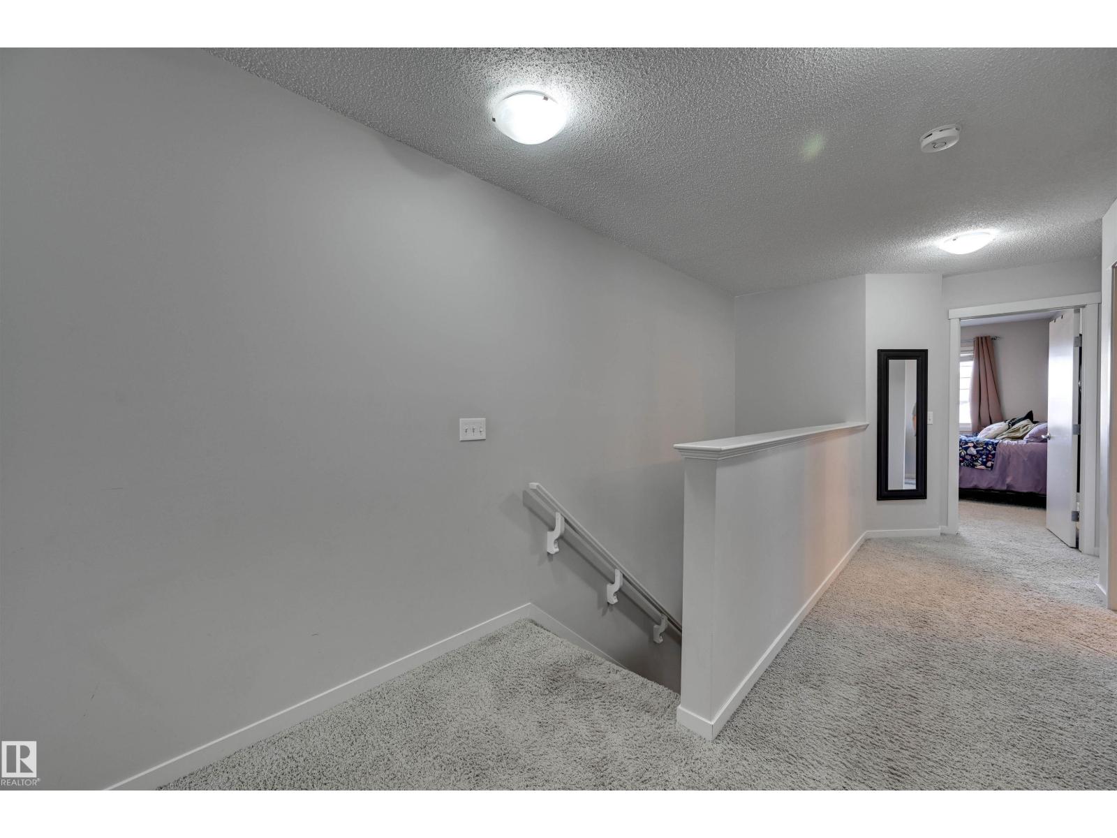 23 Sierra Wynd, photo 22