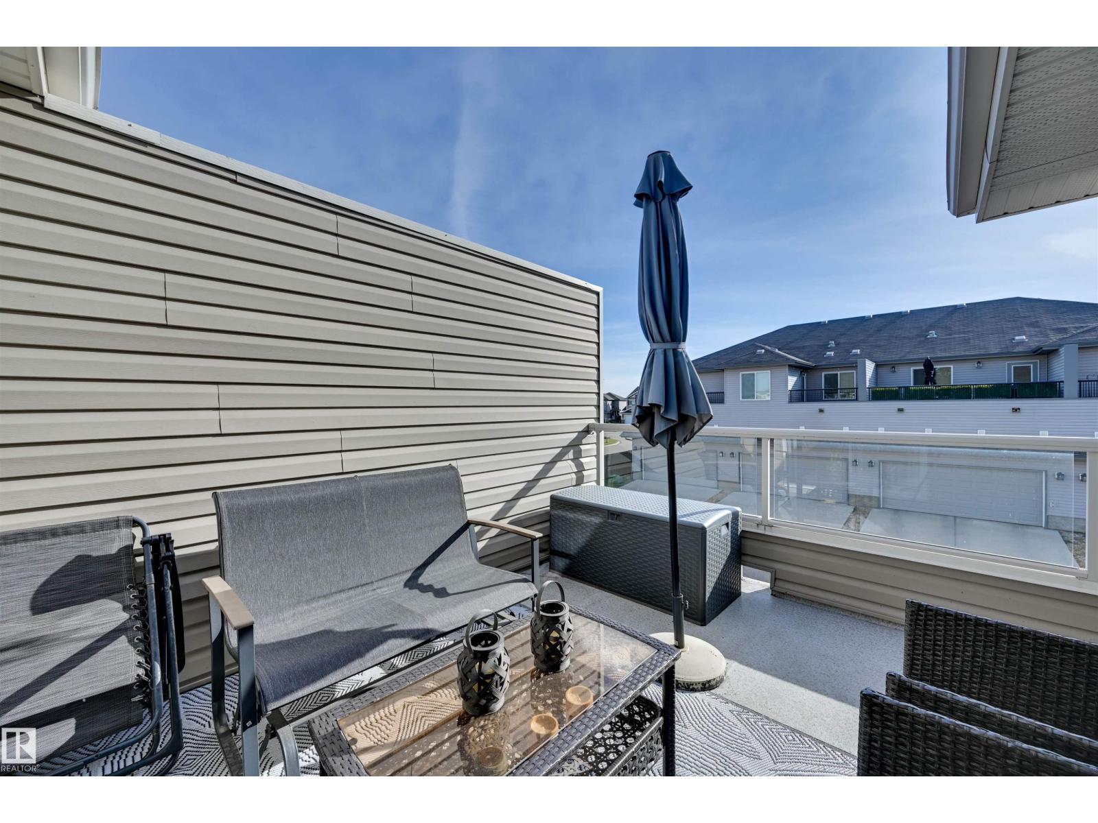 23 Sierra Wynd, photo 23