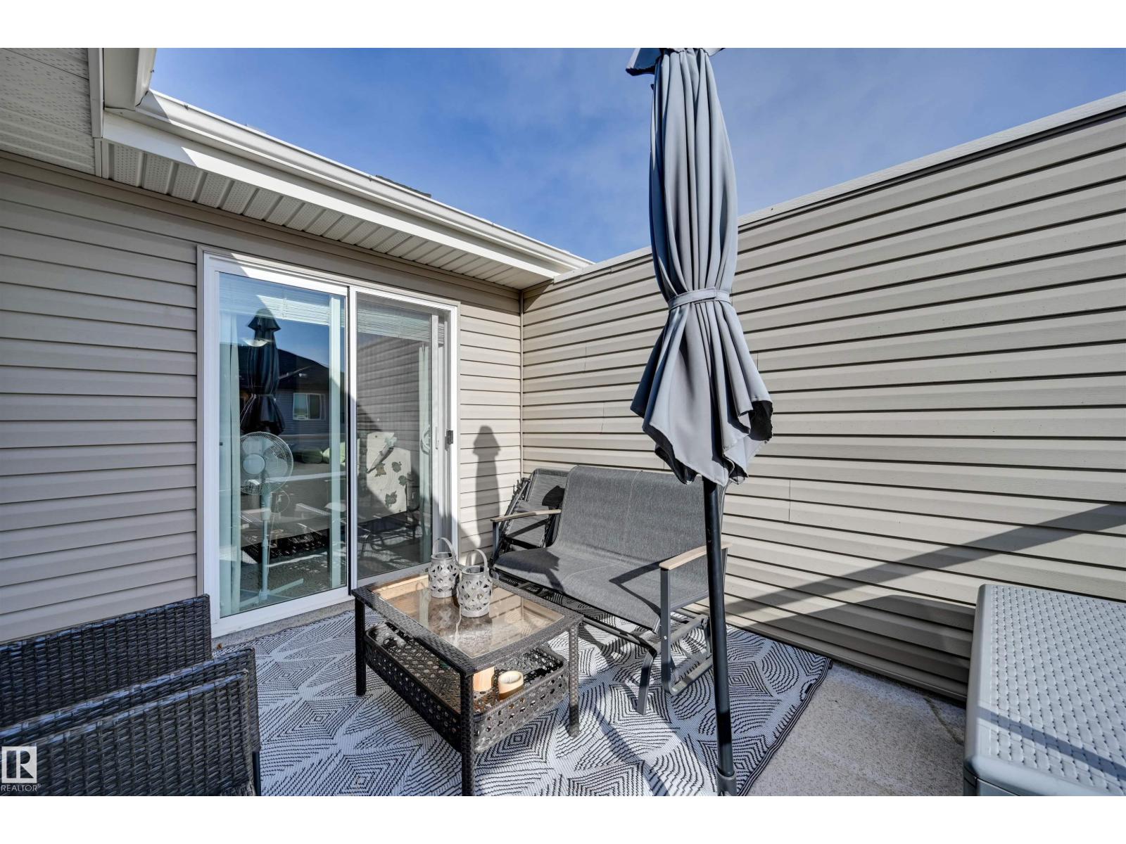 23 Sierra Wynd, photo 24