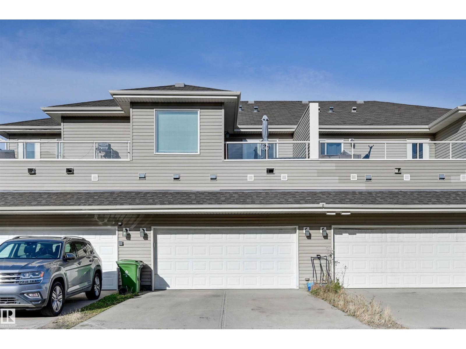 23 Sierra Wynd, photo 25