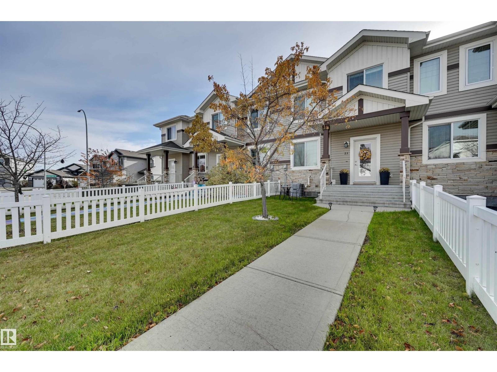 23 Sierra Wynd, photo 26