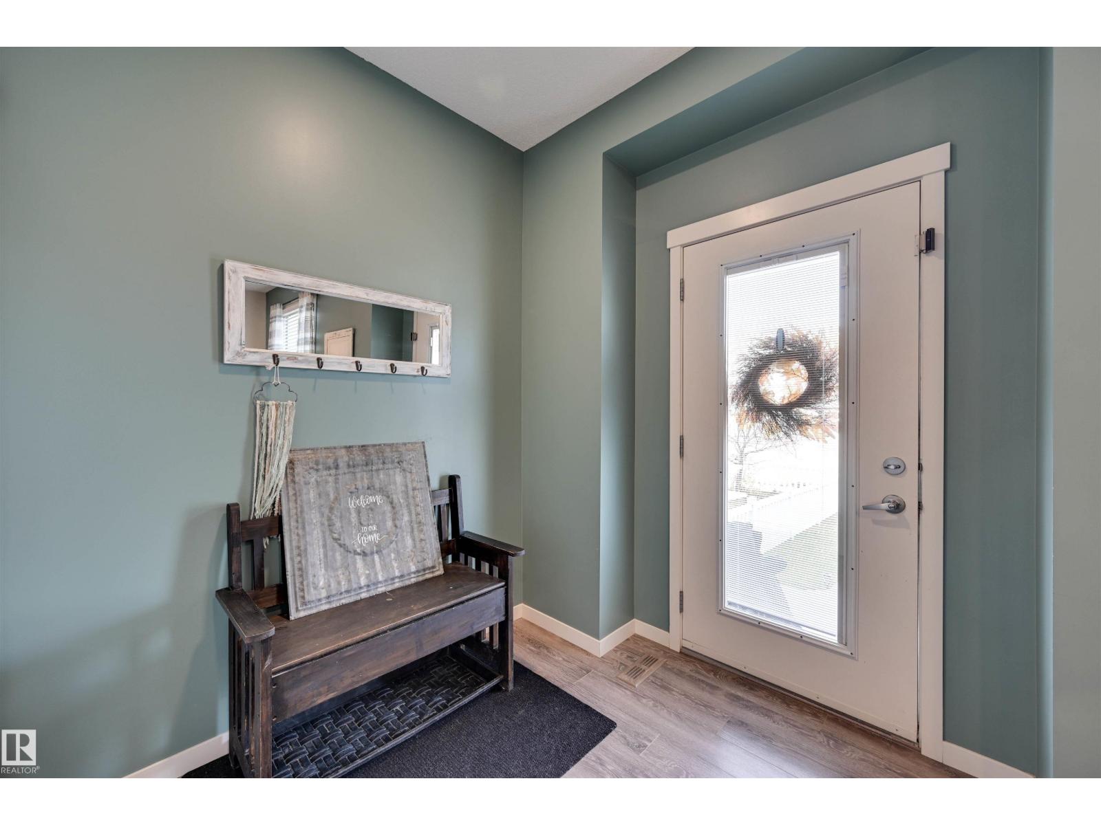 23 Sierra Wynd, photo 27