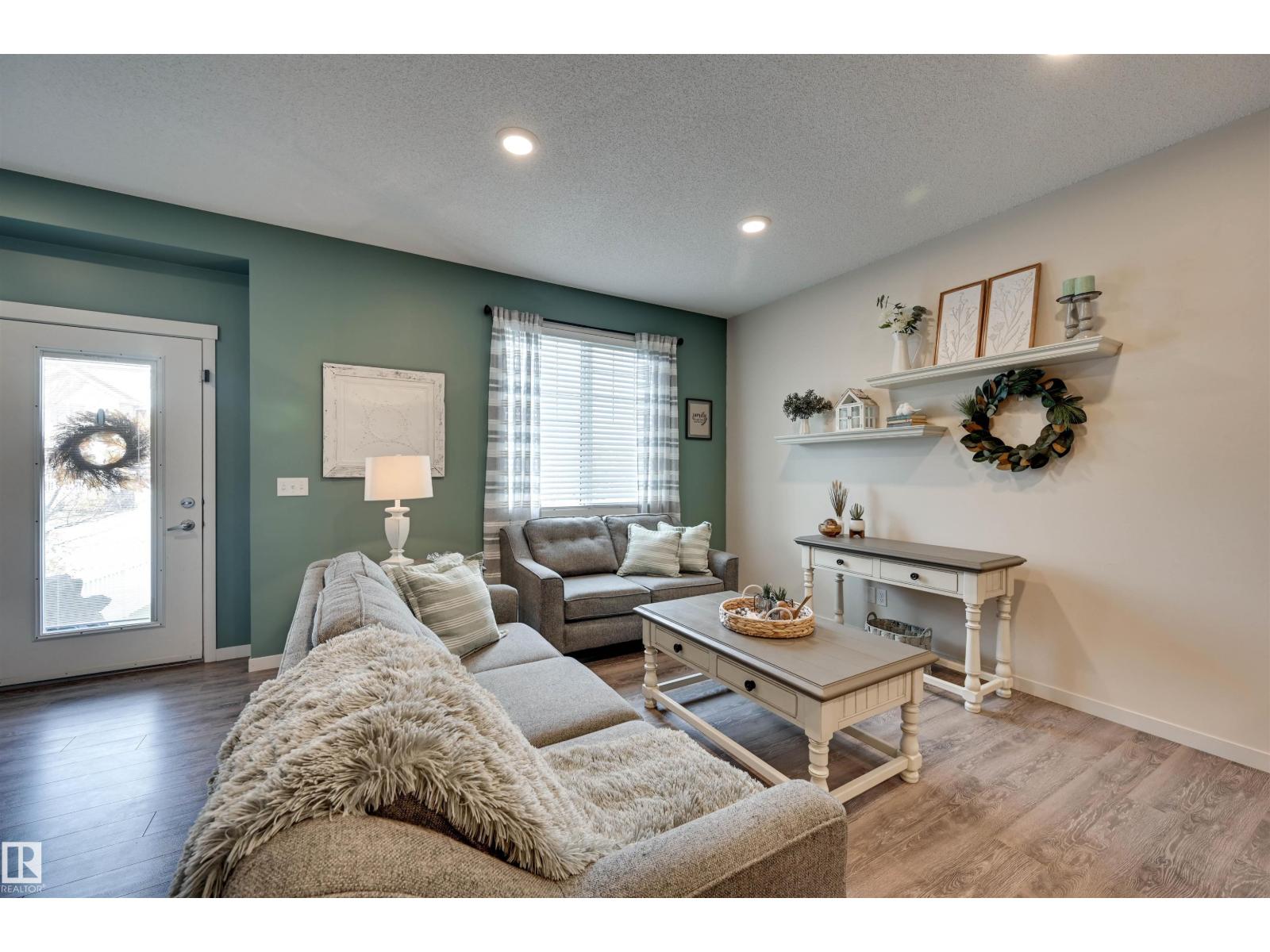 23 Sierra Wynd, photo 28