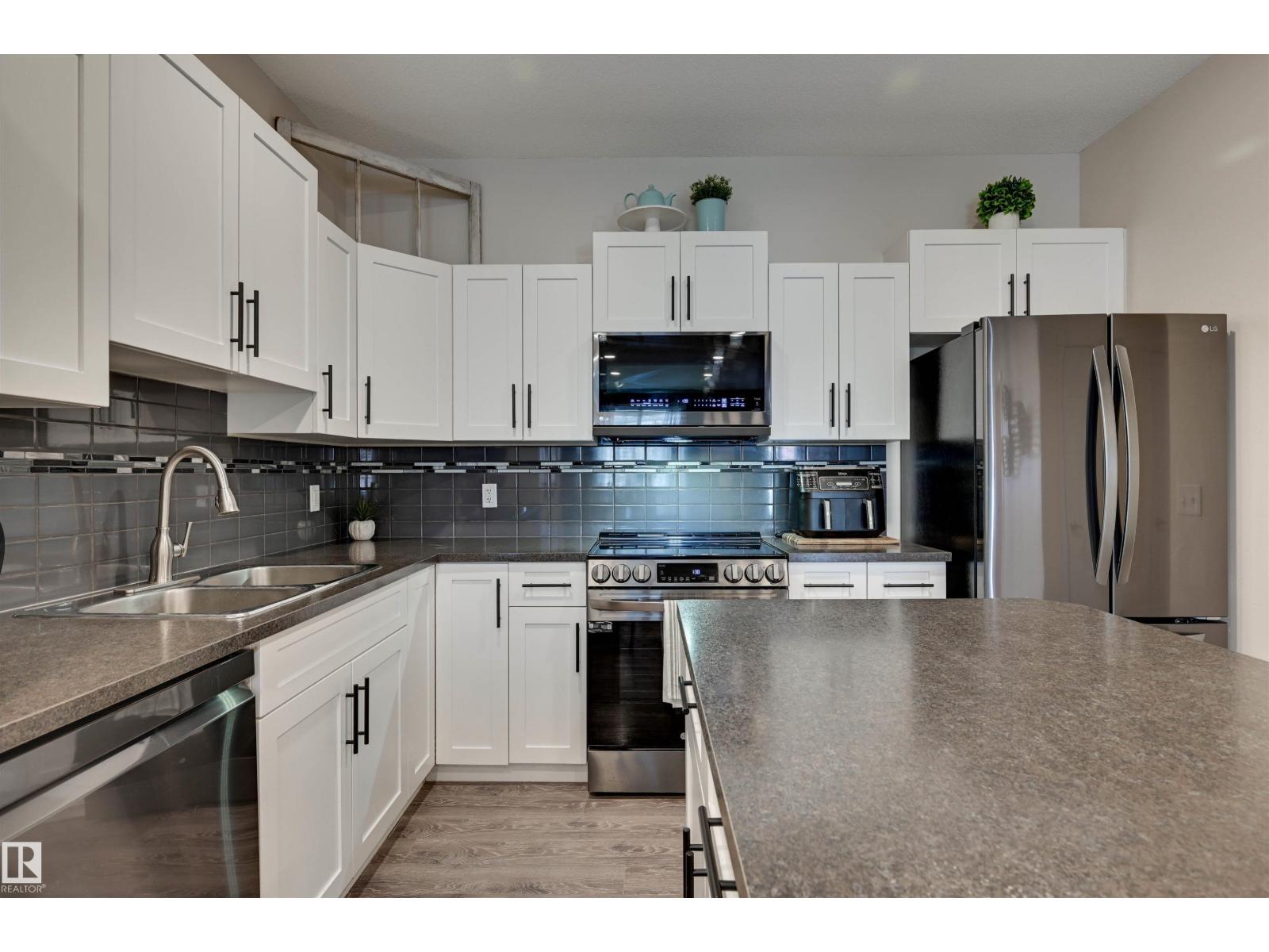 23 Sierra Wynd, photo 29