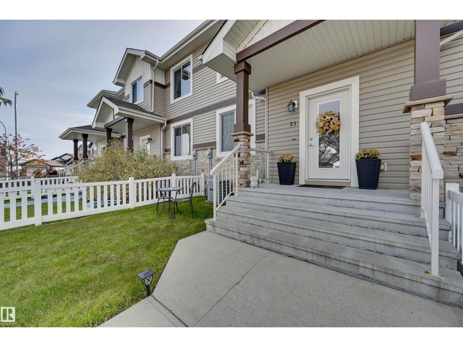 23 Sierra Wynd, photo 3