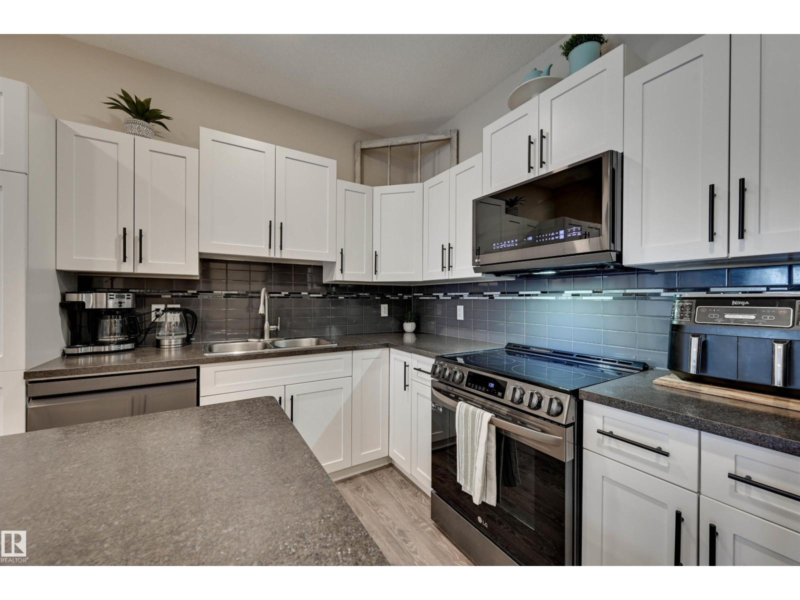 23 Sierra Wynd, photo 30