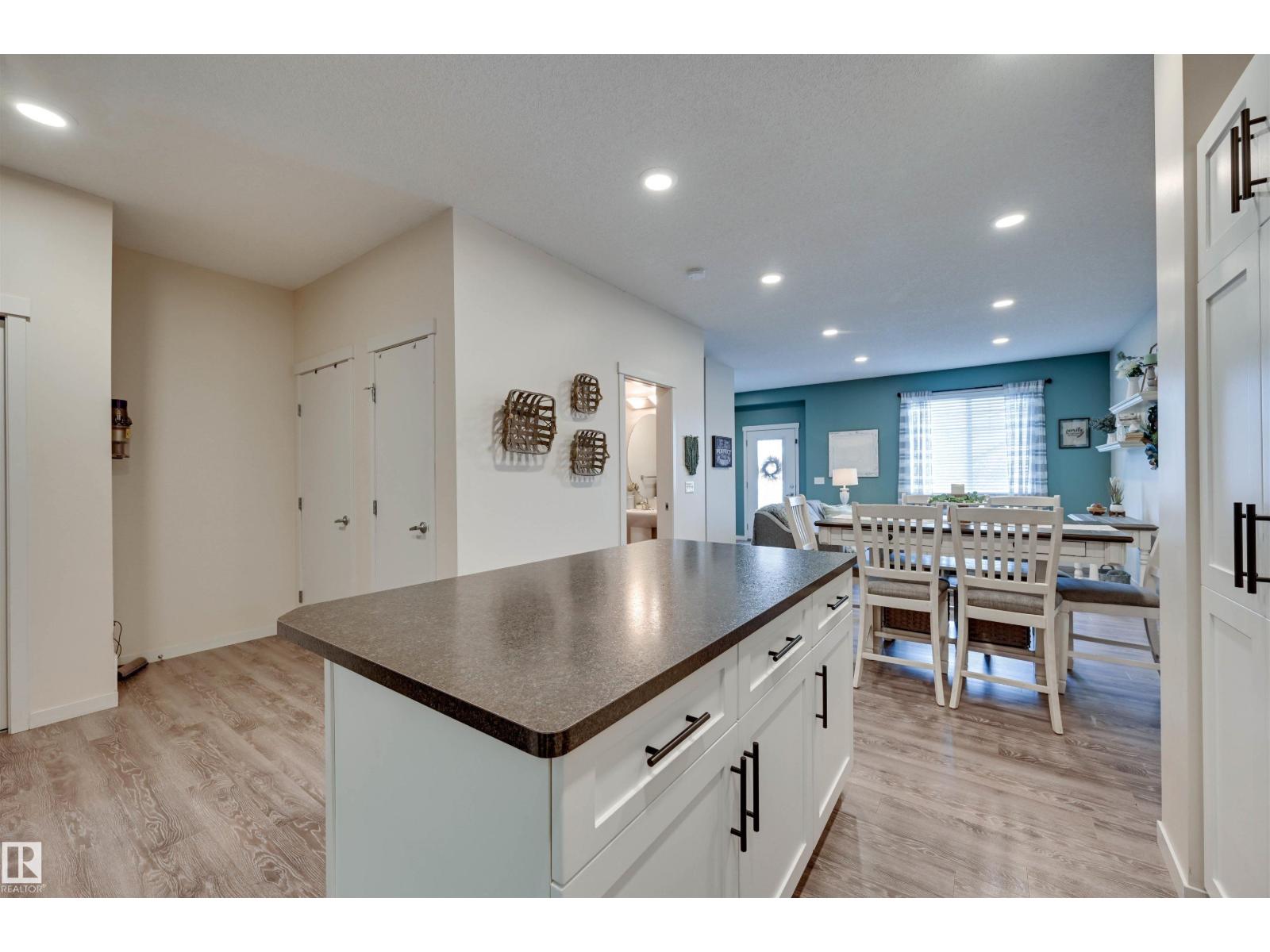 23 Sierra Wynd, photo 31