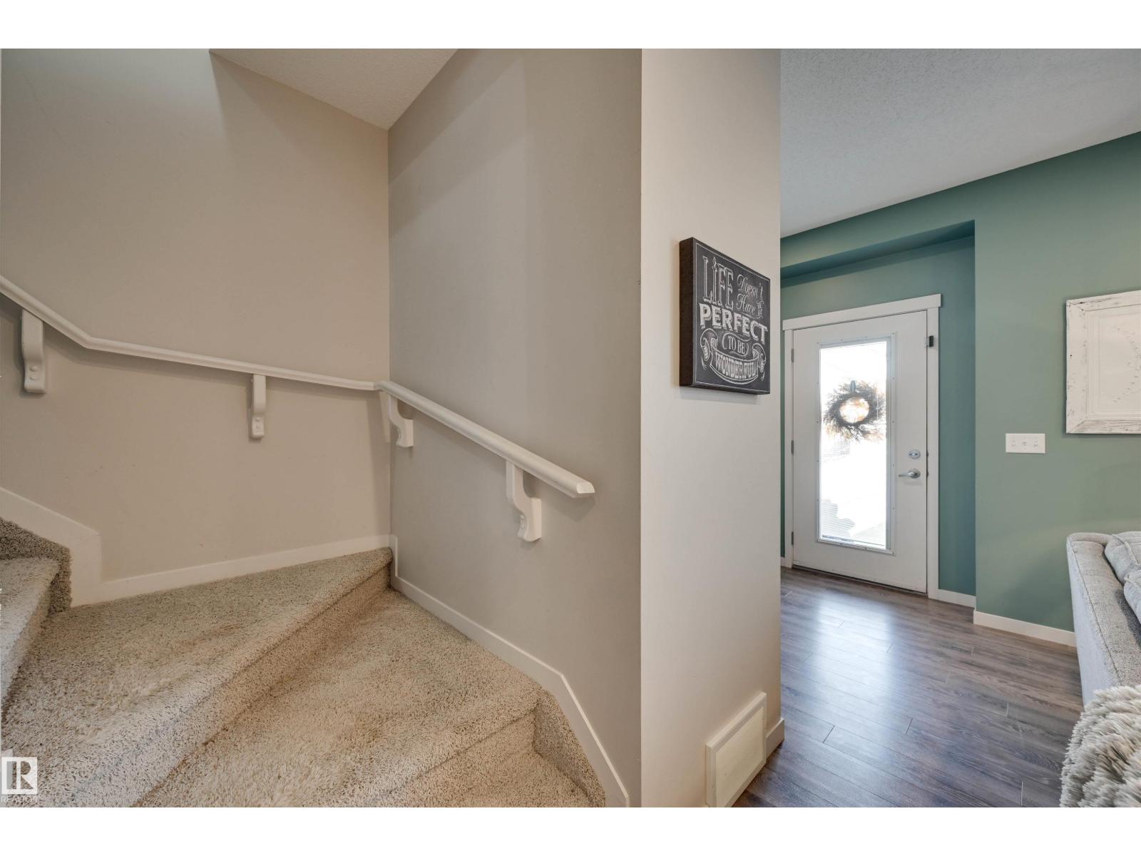 23 Sierra Wynd, photo 32