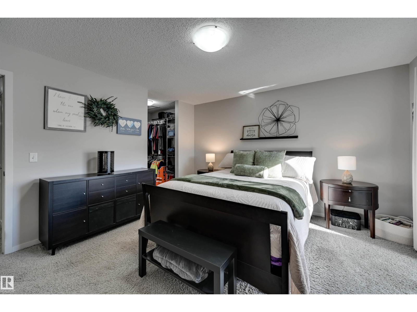 23 Sierra Wynd, photo 33