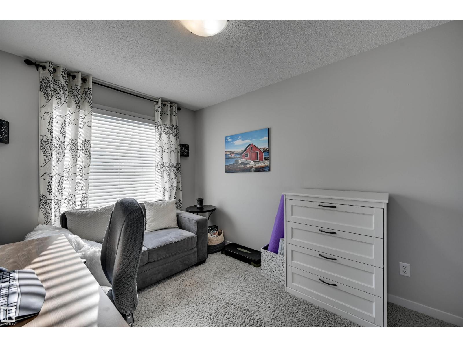 23 Sierra Wynd, photo 35