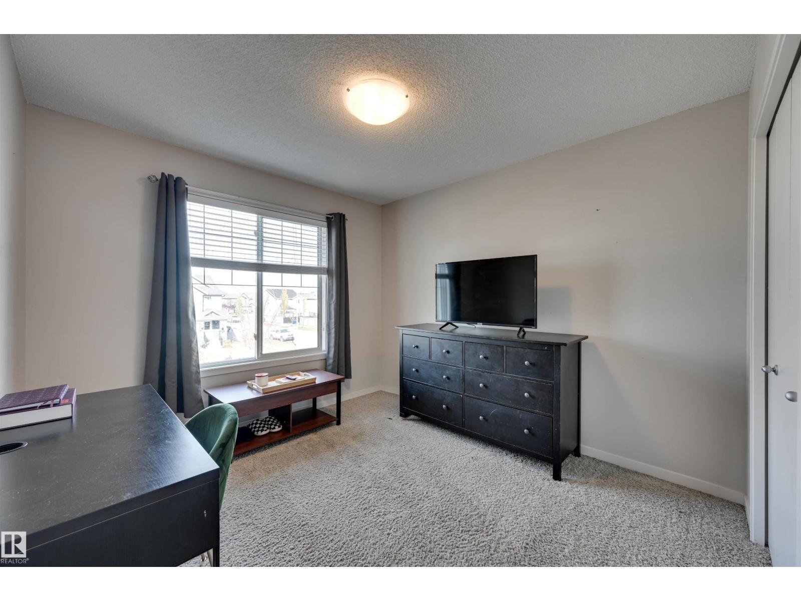 23 Sierra Wynd, photo 36