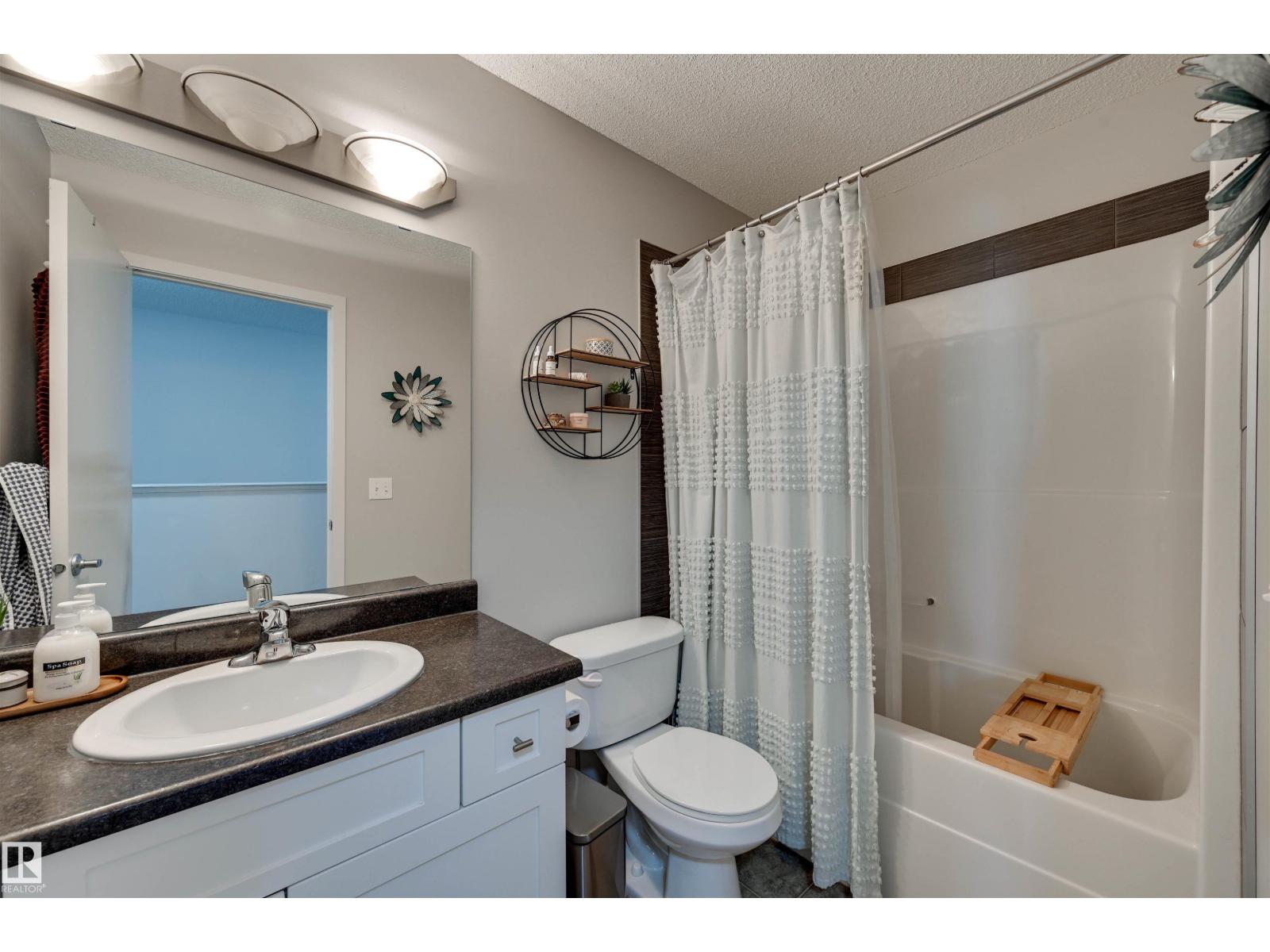 23 Sierra Wynd, photo 37