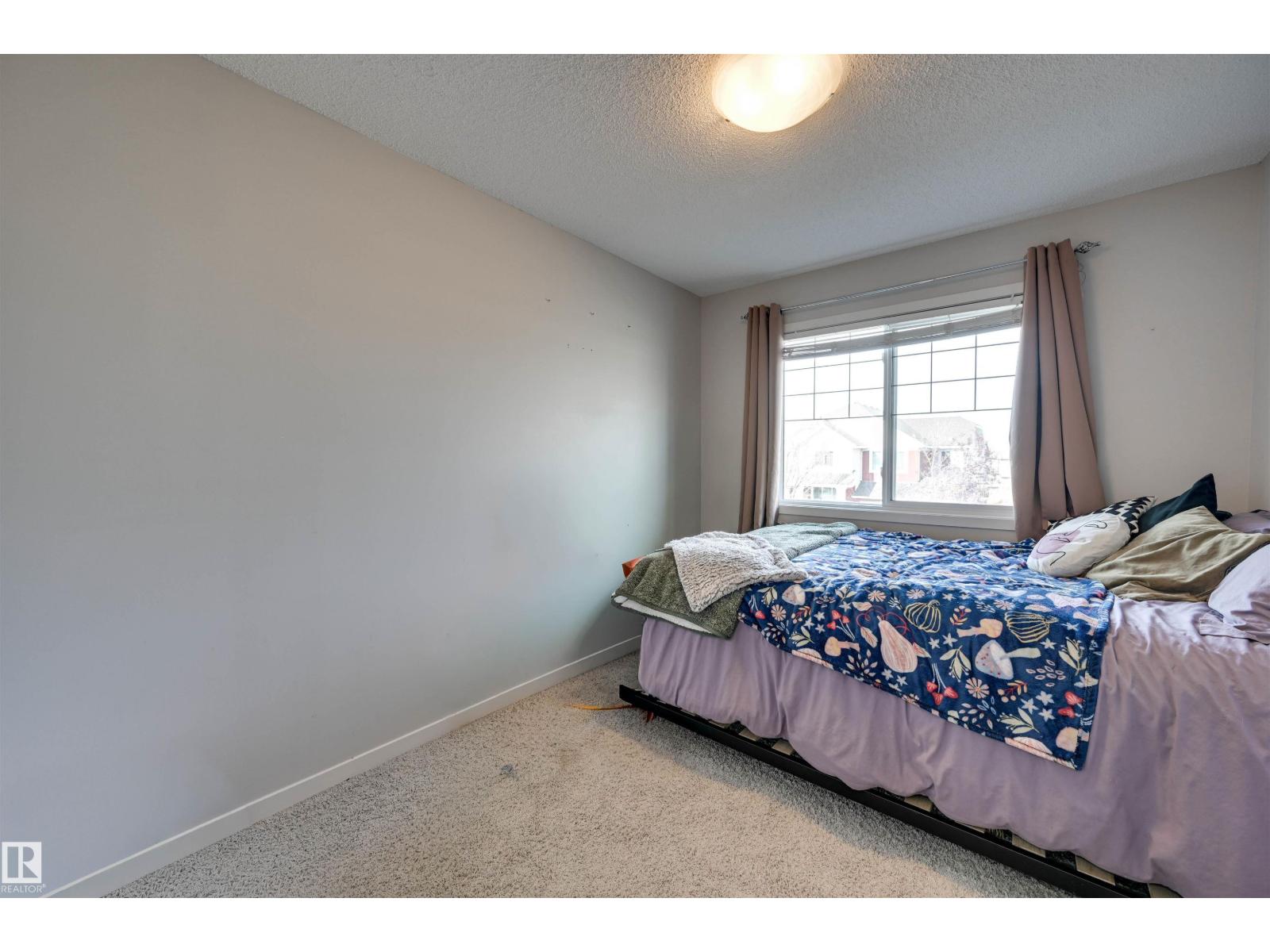 23 Sierra Wynd, photo 38