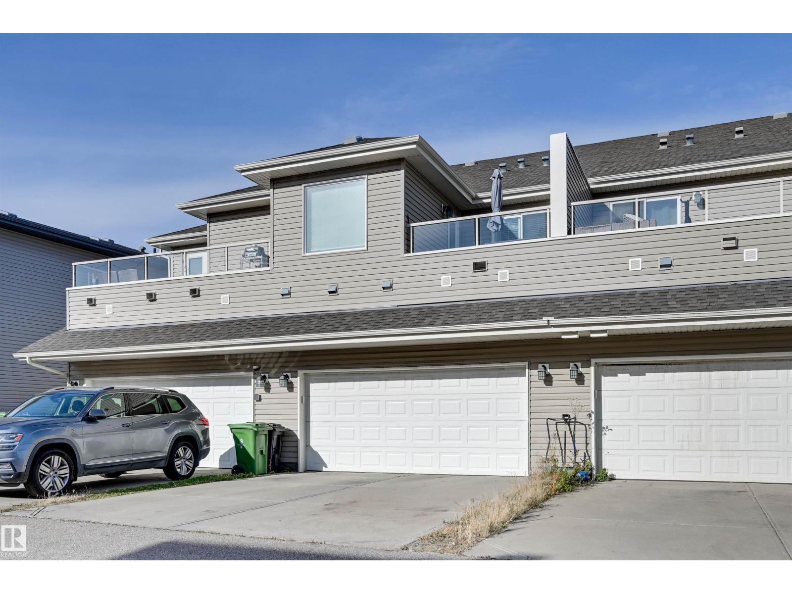 23 Sierra Wynd, photo 39