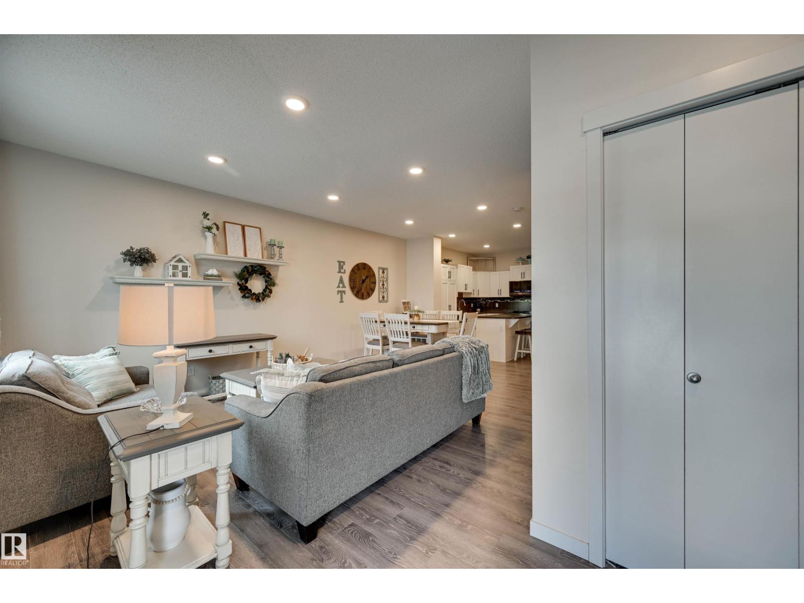 23 Sierra Wynd, photo 4