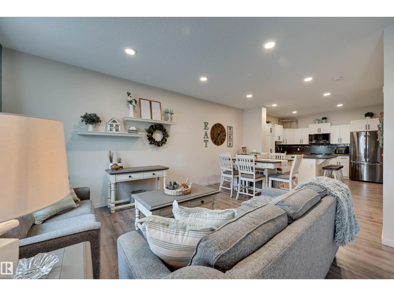 23 Sierra Wynd, photo 5