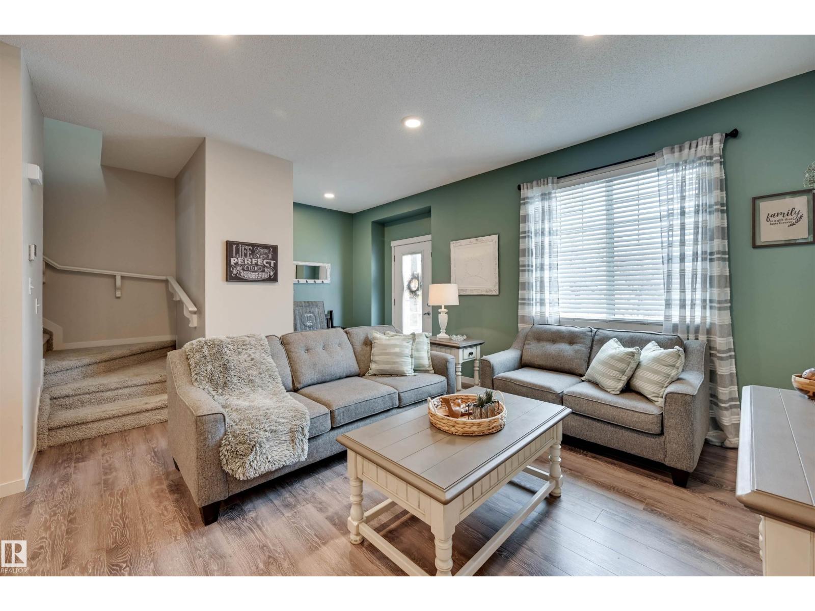 23 Sierra Wynd, photo 6