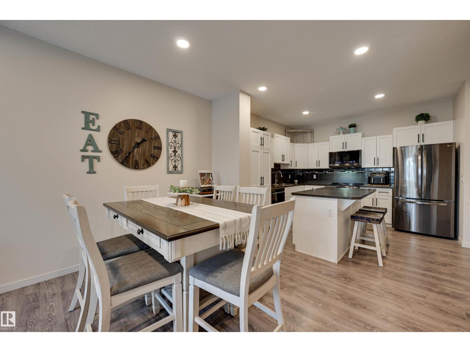 23 Sierra Wynd, photo 7