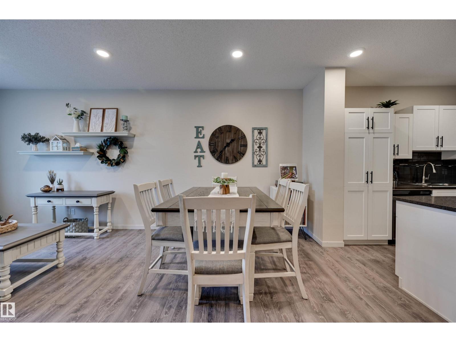 23 Sierra Wynd, photo 8