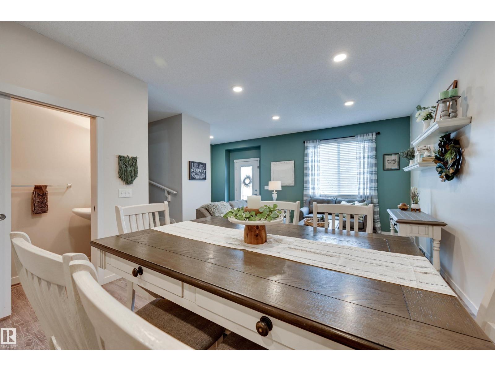 23 Sierra Wynd, photo 9