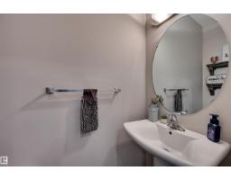 23 Sierra Wd, Fort Saskatchewan, AB T8L0T3 Photo 10