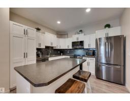 23 Sierra Wd, Fort Saskatchewan, AB T8L0T3 Photo 11