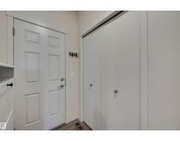 23 Sierra Wd, Fort Saskatchewan, AB T8L0T3 Photo 13