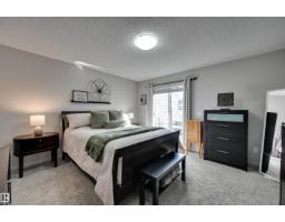 23 Sierra Wd, Fort Saskatchewan, AB T8L0T3 Photo 14