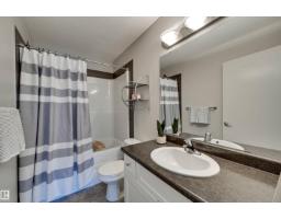 23 Sierra Wd, Fort Saskatchewan, AB T8L0T3 Photo 16