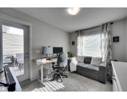 23 Sierra Wd, Fort Saskatchewan, AB T8L0T3 Photo 17