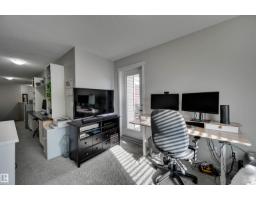 23 Sierra Wd, Fort Saskatchewan, AB T8L0T3 Photo 18