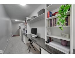 23 Sierra Wd, Fort Saskatchewan, AB T8L0T3 Photo 19