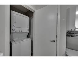 23 Sierra Wd, Fort Saskatchewan, AB T8L0T3 Photo 20