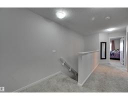 23 Sierra Wd, Fort Saskatchewan, AB T8L0T3 Photo 22