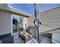 23 Sierra Wd, Fort Saskatchewan, AB T8L0T3 Photo 24