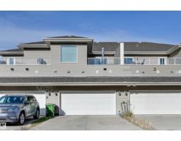 23 Sierra Wd, Fort Saskatchewan, AB T8L0T3 Photo 25
